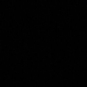 Meet your Posher, Jesse